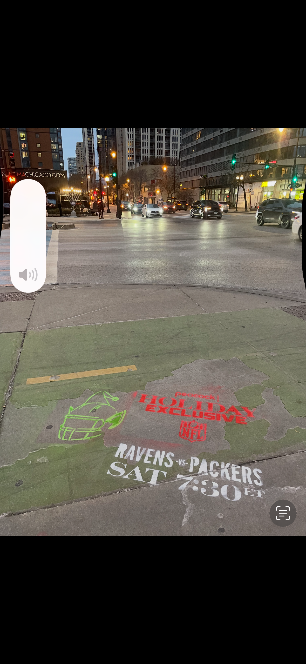 Img 20251223 124606 (9)